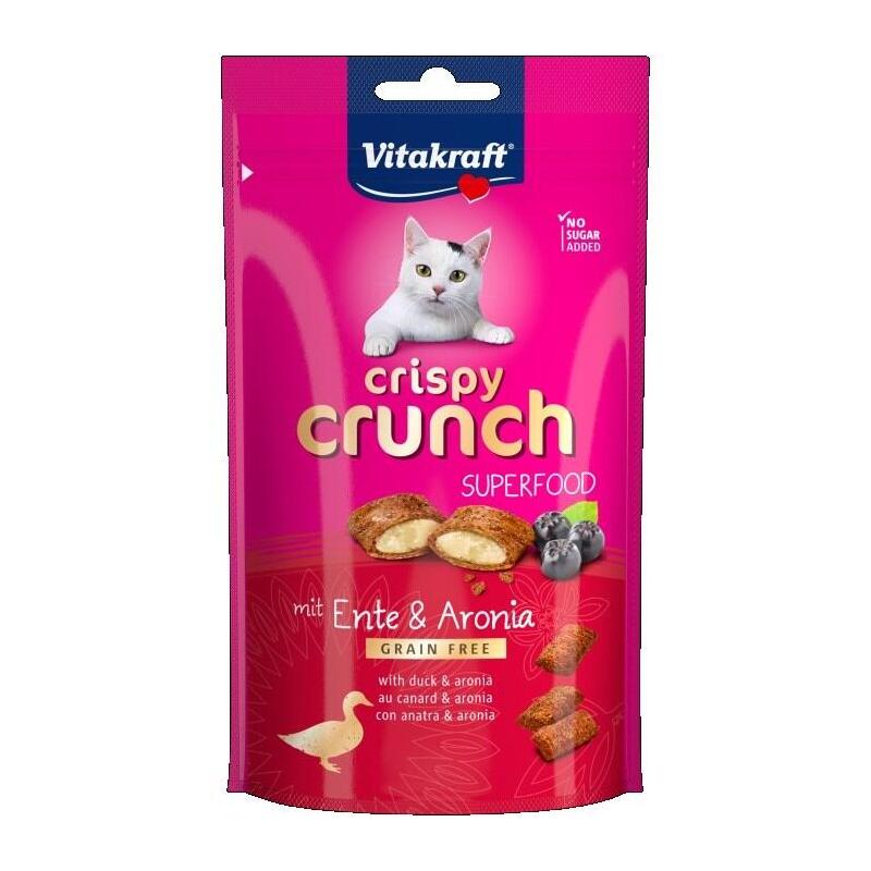 vitakraft-crispy-crunch-duck-with-chokeberry-goma-para-gatos-60g