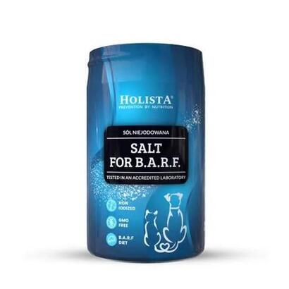 holista-salt-for-barf-suplementos-para-perros-y-gatos-400g