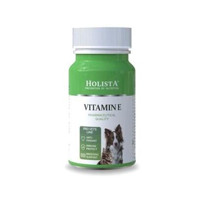 holista-vitamin-e-suplementos-para-perros-y-gatos-90-tabletas