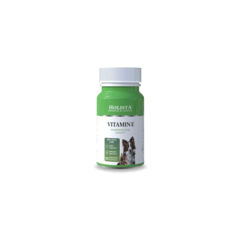 holista-vitamin-e-suplementos-para-perros-y-gatos-90-tabletas