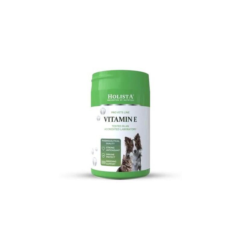 holista-vitamin-e-suplementos-para-perros-y-gatos-200g
