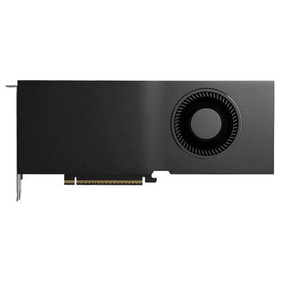 tarjeta-grafica-pny-rtx-pro-5000-nvidia-72-gb-gddr7