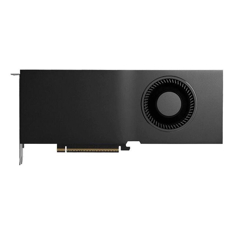 tarjeta-grafica-pny-rtx-pro-5000-nvidia-72-gb-gddr7