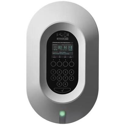 cargador-de-bateria-stag-ev-stag-ev-wb-11kw-para-vehiculos-230400-v-ac-l-n-l-l-3-phase-grafito-blanco