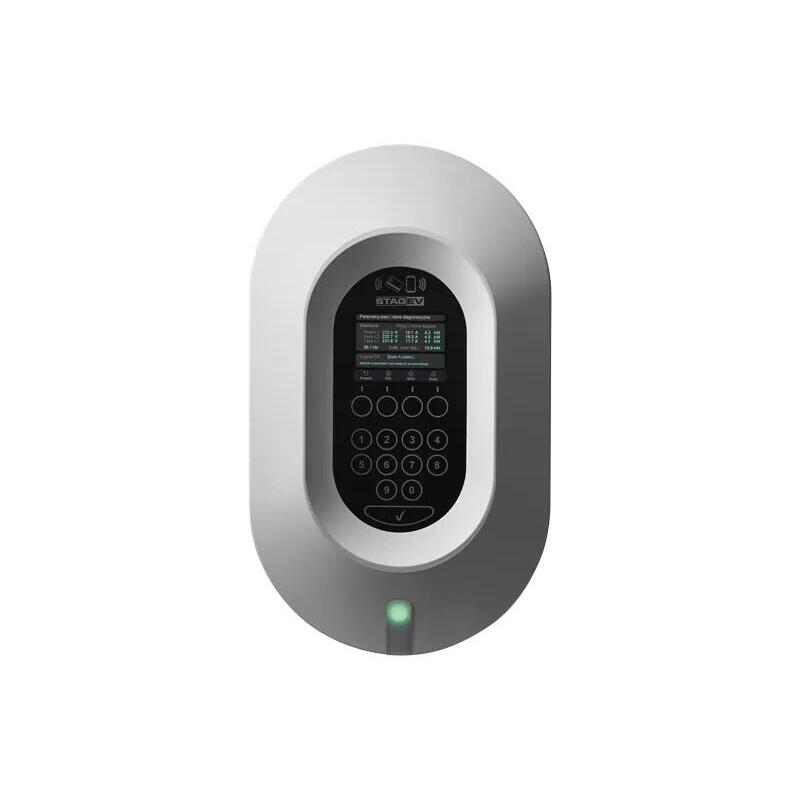 cargador-para-baterias-stag-ev-stag-ev-wb-11kw-de-coche-230400-v-ca-l-n-l-l-trifasico-grafito-blanco-sin-cable-de-carga