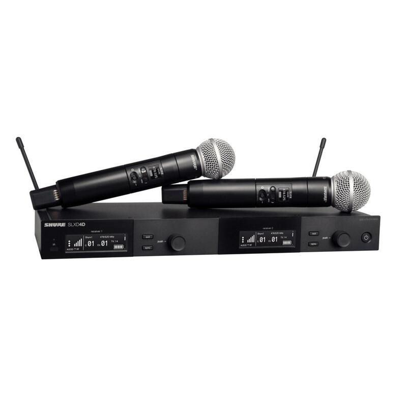 shure-slxd24desm58-g59-sistema-inalambrico-digital-doble-con-dos-transmisoresmicrofonos-de-mano