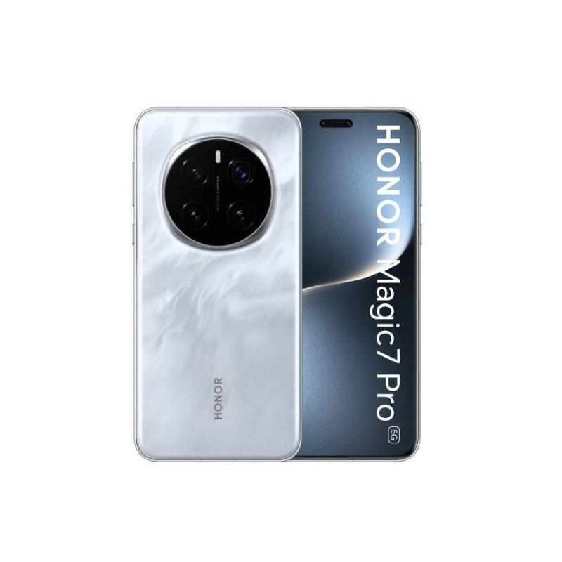 honor-magic7-pro-5g-12gb-ram-512gb-grey-eu