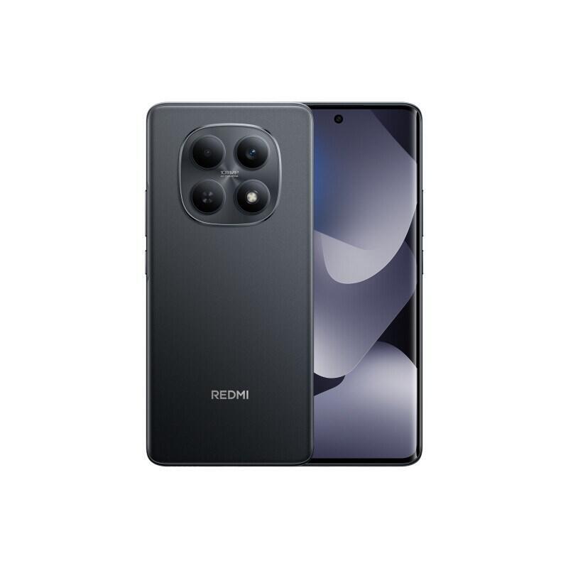 xiaomi-redmi-note-15-black-172-cm-677-6-gb-128-gb-6000-mah-negro