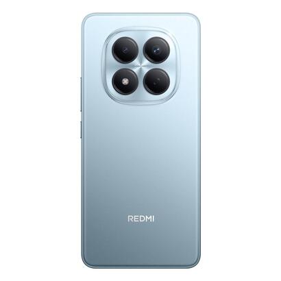 xiaomi-redmi-note-15-pro-glacier-blue-172-cm-677-12-gb-512-gb-6500-mah-azul