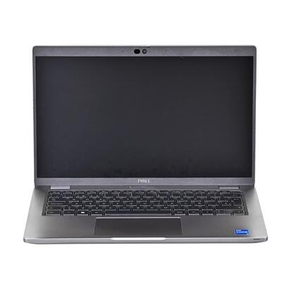 portatil-reacondicionado-dell-latitude-5430-i5-1245u-16gb-256gb-ssd-14-fhd-us-qwerty-win11pro-un-ano-de-garantia