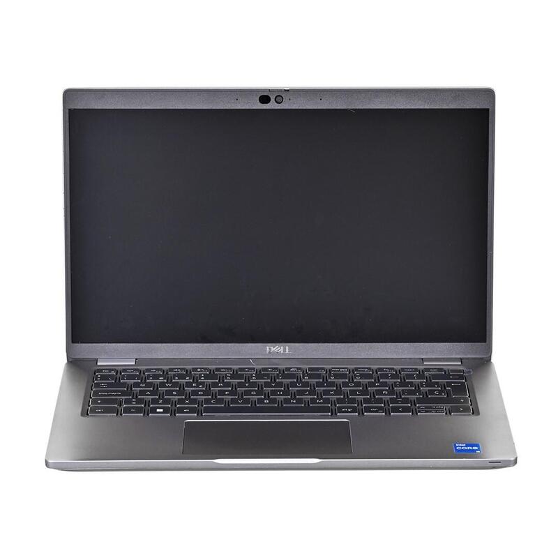 portatil-reacondicionado-dell-latitude-5430-i5-1245u-16gb-256gb-ssd-14-fhd-us-qwerty-win11pro-un-ano-de-garantia
