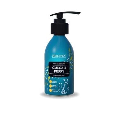 holista-omega-3-puppy-suplementos-para-perros-y-gatos-100ml