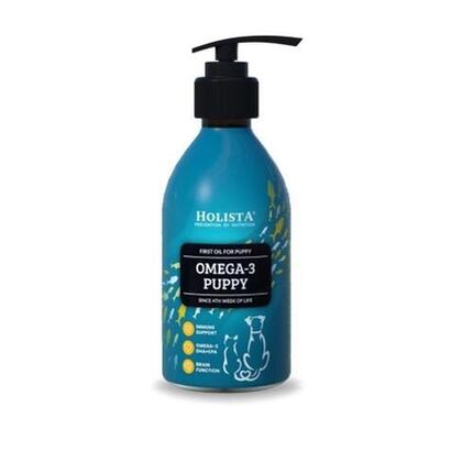holista-omega-3-puppy-suplementos-para-perros-y-gatos-200ml