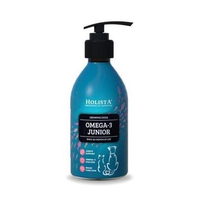 holista-omega-3-junior-suplementos-para-perros-y-gatos-200ml