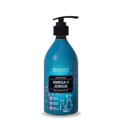 holista-omega-3-junior-suplementos-para-perros-y-gatos-400ml