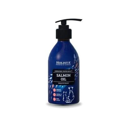 holista-salmon-oil-suplementos-para-perros-y-gatos-250ml
