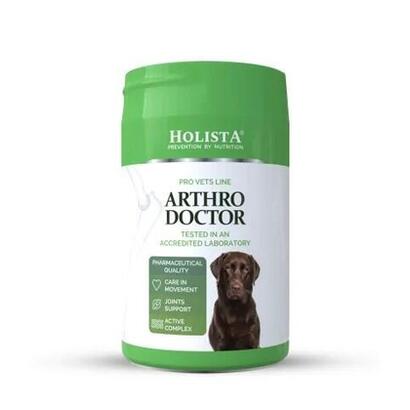 holista-arthro-doctor-suplementos-para-perros-y-gatos-200g