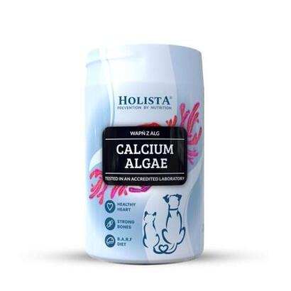 holista-calcium-algae-suplementos-para-perros-y-gatos-200g