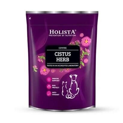 holista-cistus-herb-suplementos-para-perros-y-gatos-500g