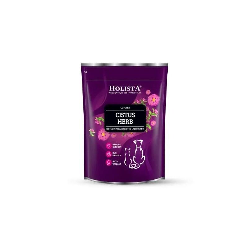 holista-cistus-herb-suplementos-para-perros-y-gatos-500g