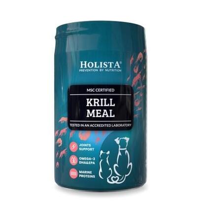 holista-krill-meal-suplementos-para-perros-y-gatos-100g