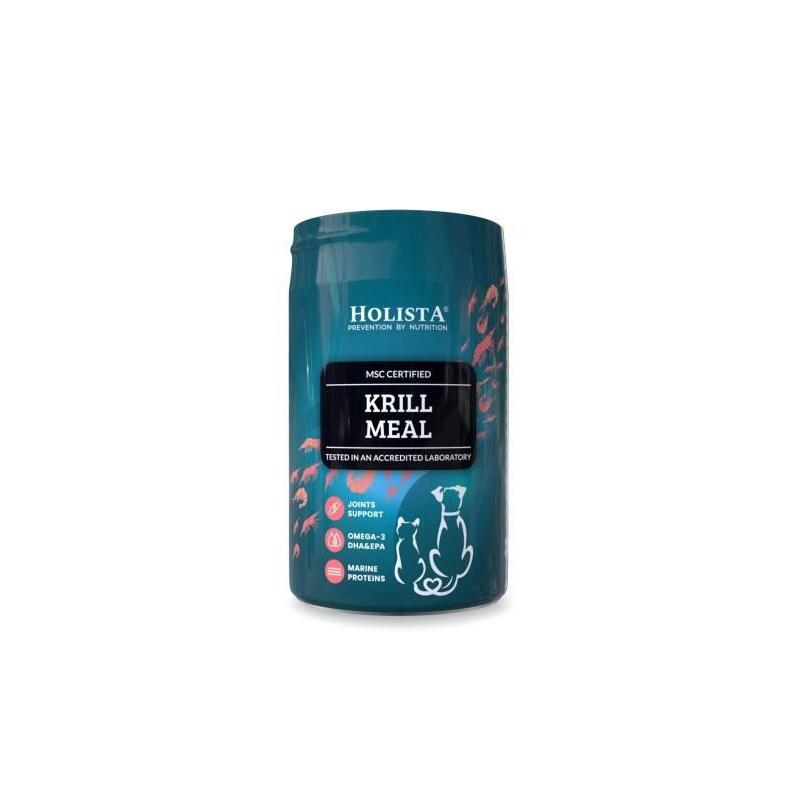 holista-krill-meal-suplementos-para-perros-y-gatos-100g