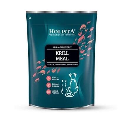 holista-krill-meal-suplementos-para-perros-y-gatos-500g