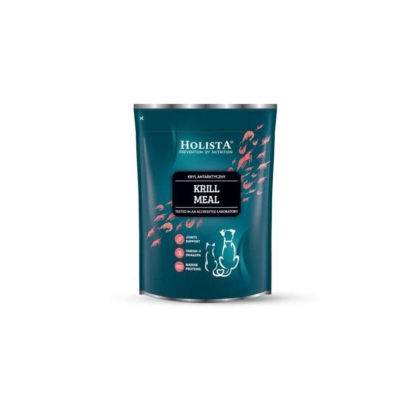 holista-krill-meal-suplementos-para-perros-y-gatos-500g