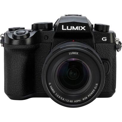 camara-panasonic-lumix-g97-vario-12-60mm-f35-56
