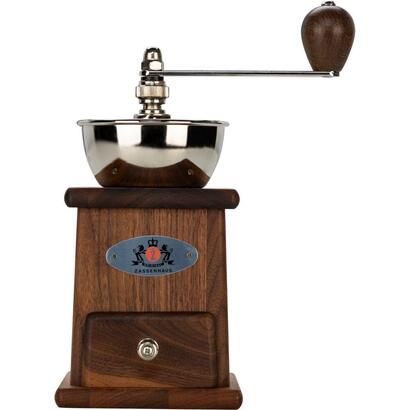 zassenhaus-kaffeemuhle-santos-nussbaum