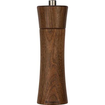 zassenhaus-pfeffermuhle-frankfurt-nussbaum-18-cm