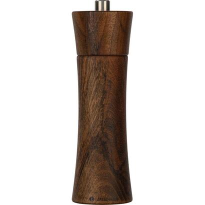 zassenhaus-salzmuhle-frankfurt-nussbaum-18-cm