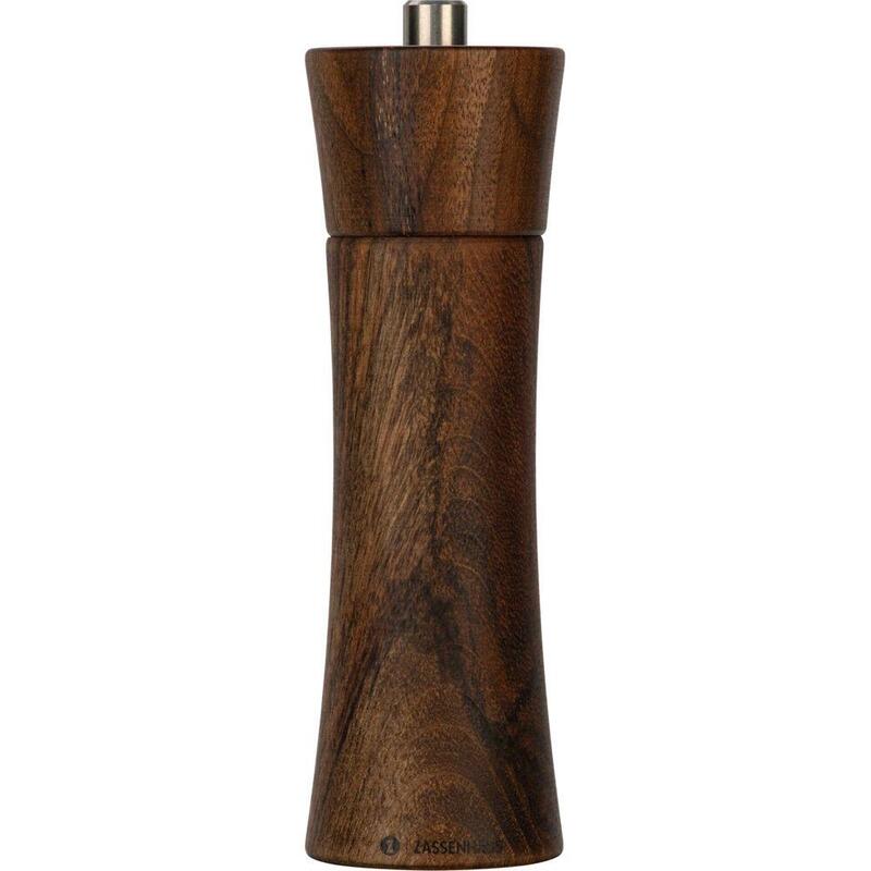 zassenhaus-salzmuhle-frankfurt-nussbaum-18-cm