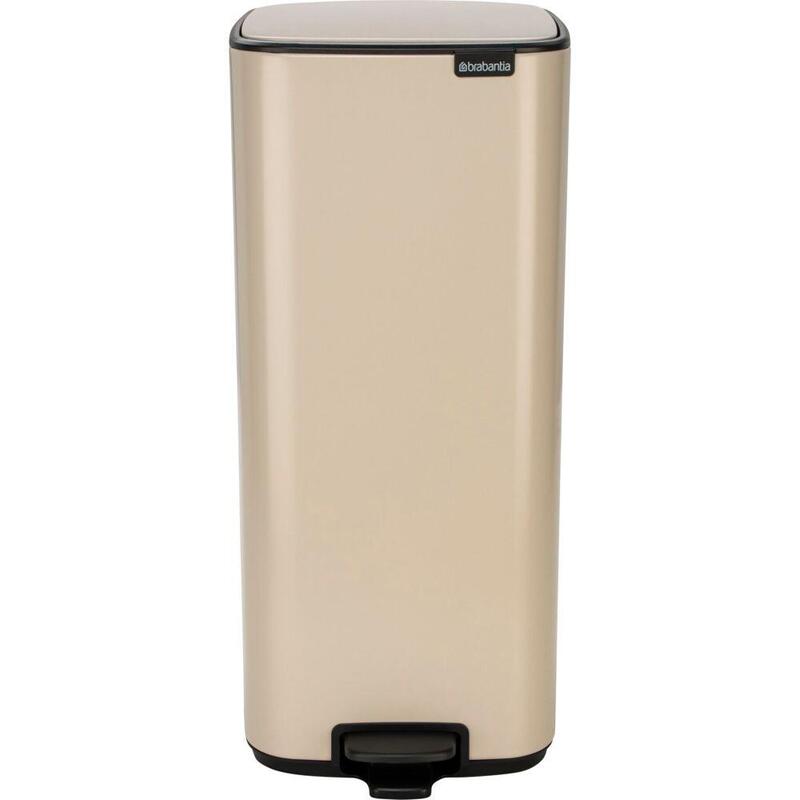 brabantia-treteimer-bo-30-liter-soft-beige