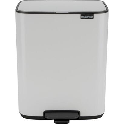 brabantia-treteimer-bo-12-liter-weiss