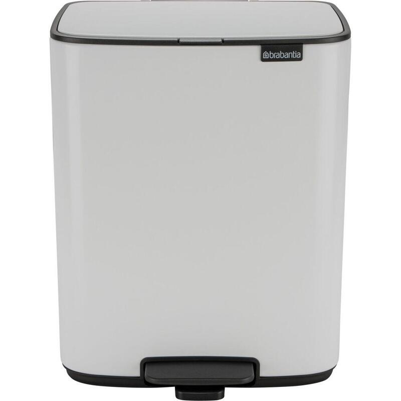 brabantia-treteimer-bo-12-liter-weiss