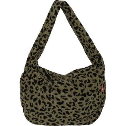 reisenthel-moonbag-teddy-leo-olive