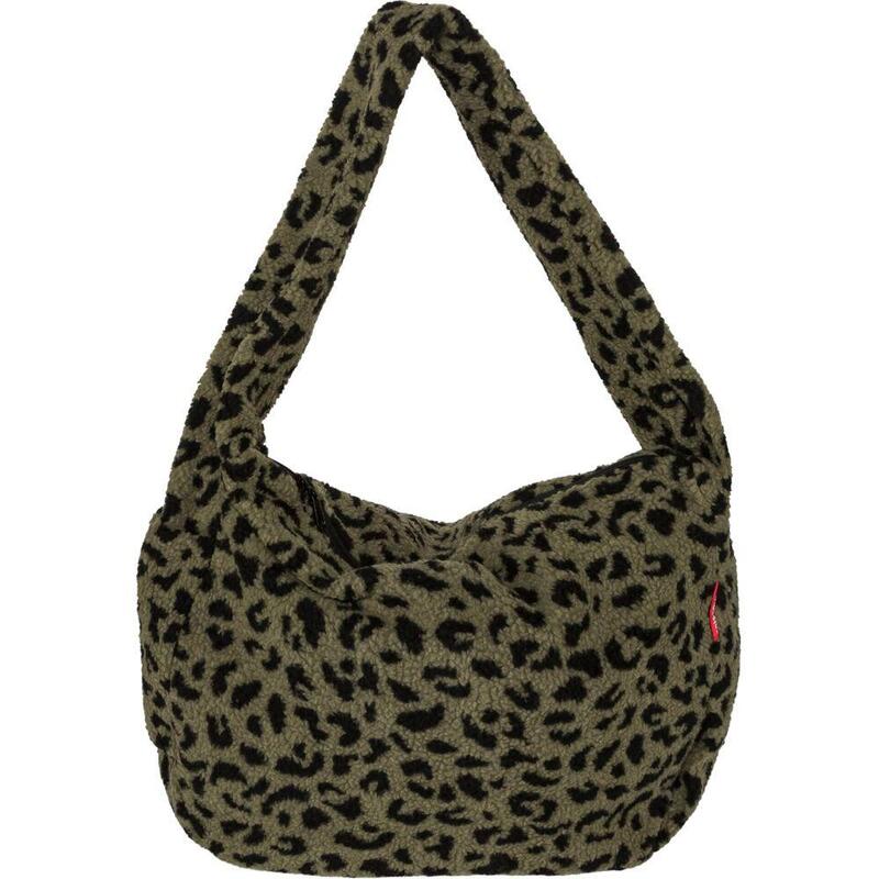 reisenthel-moonbag-teddy-leo-olive