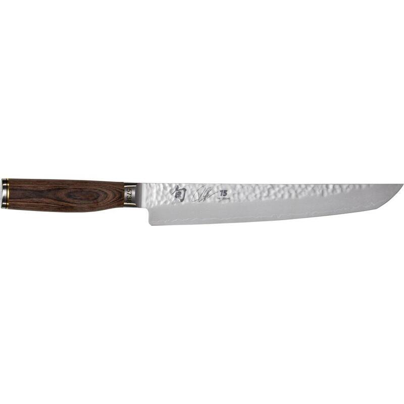 kai-shun-premier-tanto-kochmesser-23-cm