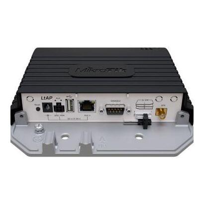 mikrotik-ltap-2hndamp-r11e-lte7-ltap-lte7-kit-with-dual-core-880mhz-cpu-128mb-ram-1-x-gigabit-eth-port-built-in-high-power-24ghz