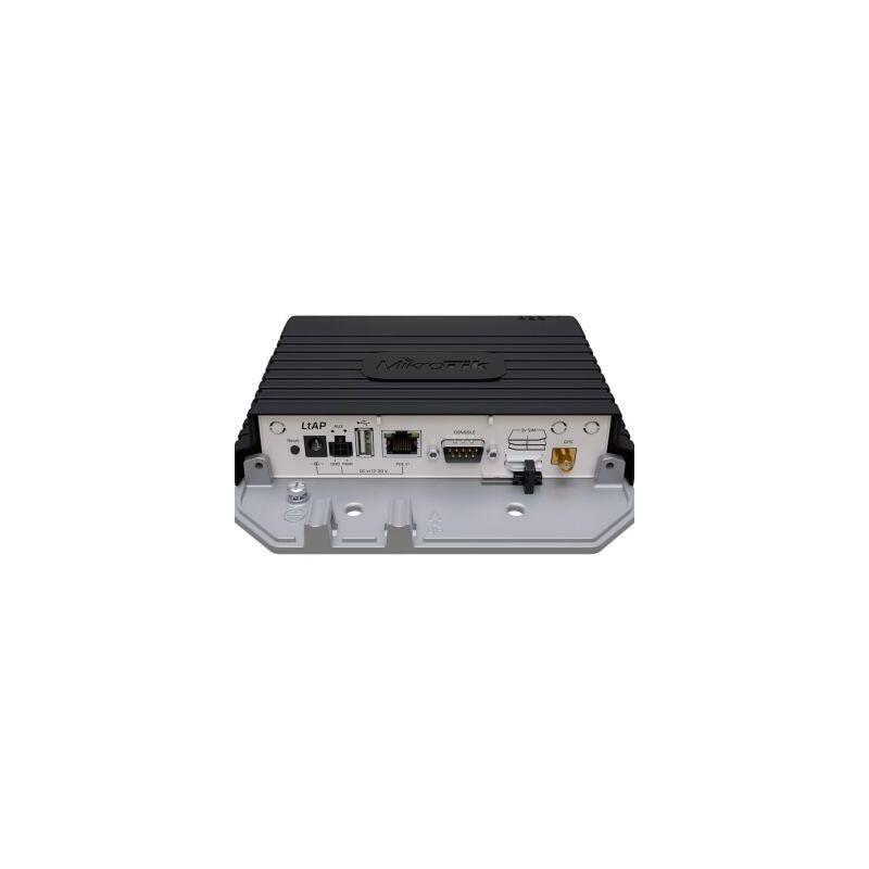 mikrotik-ltap-2hndamp-r11e-lte7-ltap-lte7-kit-with-dual-core-880mhz-cpu-128mb-ram-1-x-gigabit-eth-port-built-in-high-power-24ghz
