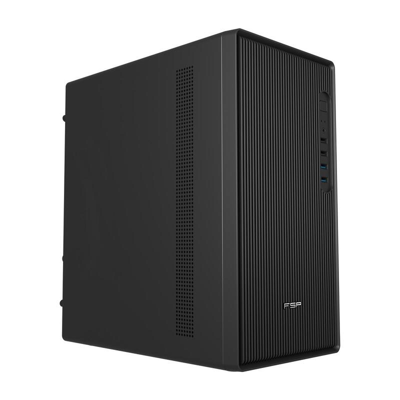 fsp-s120-b-m-atx-mid-tower-usb-20x1-usb-20x2-05mm-spcc