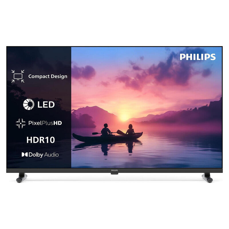 televisor-philips-32phs6050-12-32-80cm-2k-led-tv