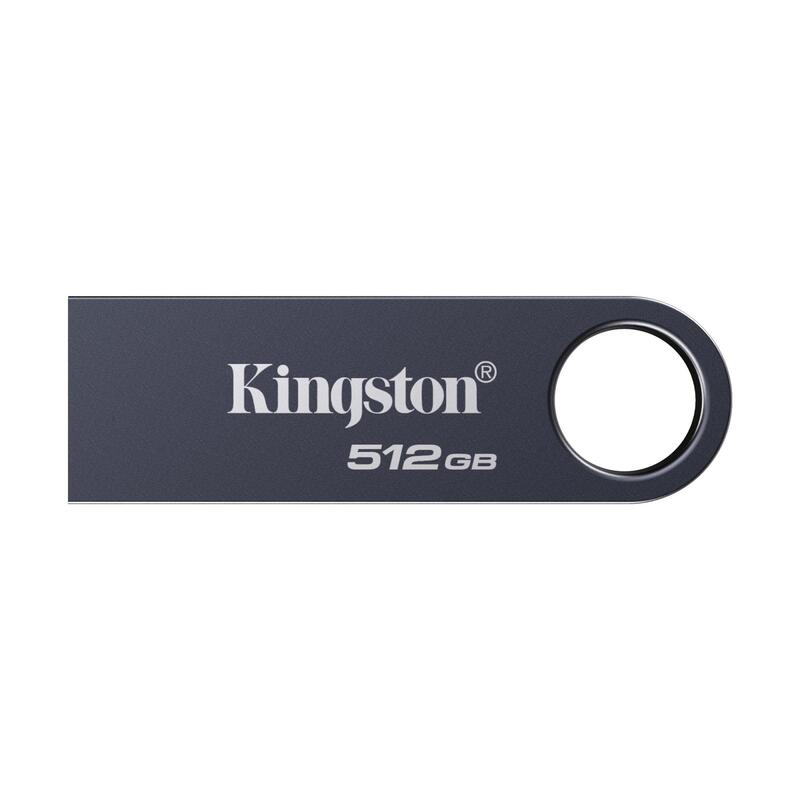 memory-drive-flash-usb32-512gse9-g3-ke-u2x512-1ac-kingston
