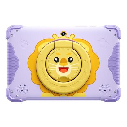 tablet-link-1-kids-8-464gblink1kids-464-purp-blackview