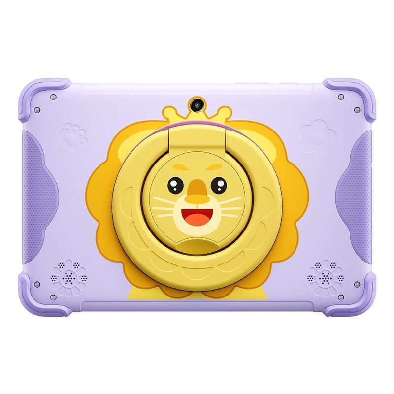 tablet-link-1-kids-8-464gblink1kids-464-purp-blackview
