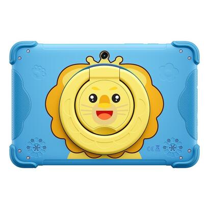 tablet-link-1-kids-8-464gblink1kids-464-blue-blackview