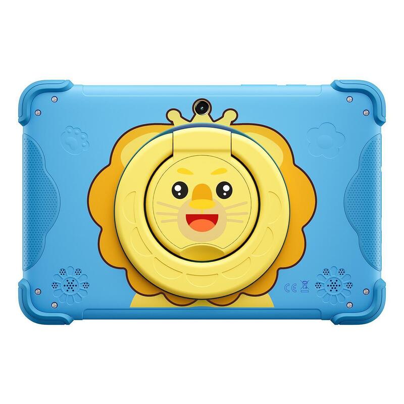 tablet-link-1-kids-8-464gblink1kids-464-blue-blackview