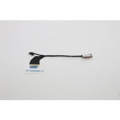 edp-cable-for-lenovo-lynx-1-20w820w9-models