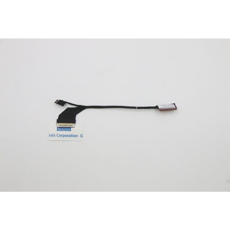 edp-cable-for-lenovo-lynx-1-20w820w9-models